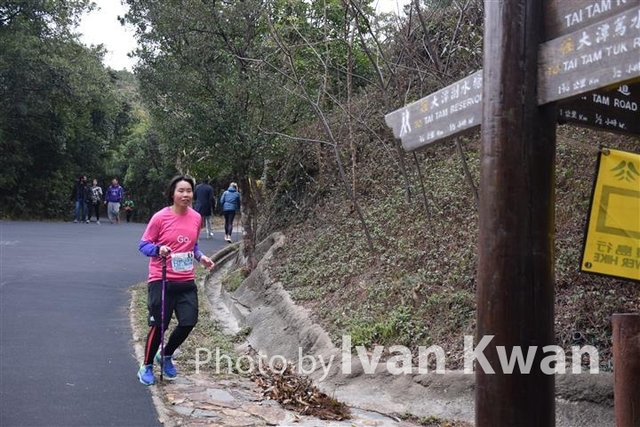 DSC_0995 (Small)