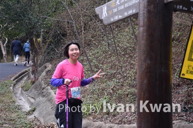 DSC_0996 (Small)