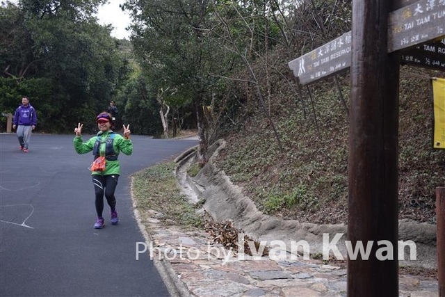 DSC_0997 (Small)