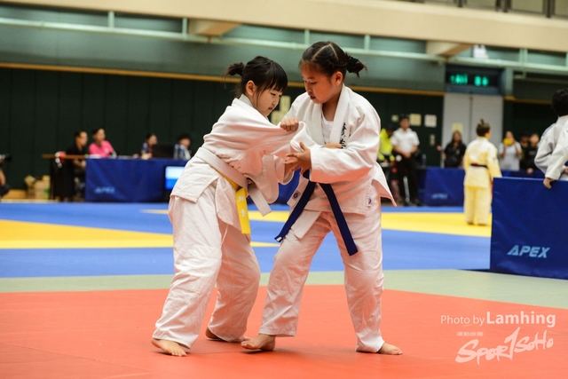 LAM_94041