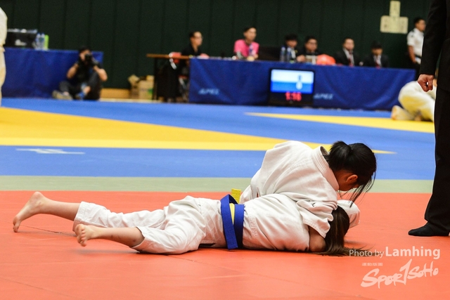 LAM_94131