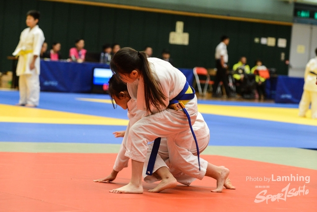 LAM_94151