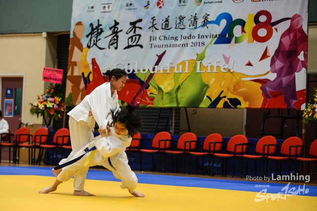 LAM_95651