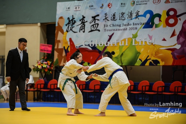 LAM_95711