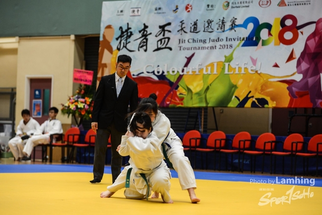 LAM_95741