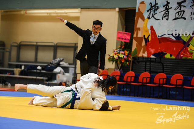 LAM_95961