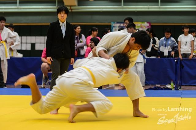 LAM_96001