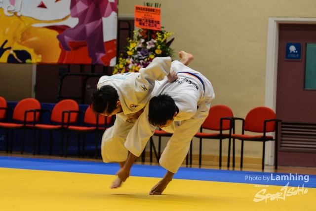 LAM_96031