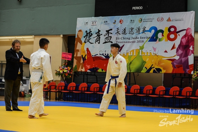 LAM_96051