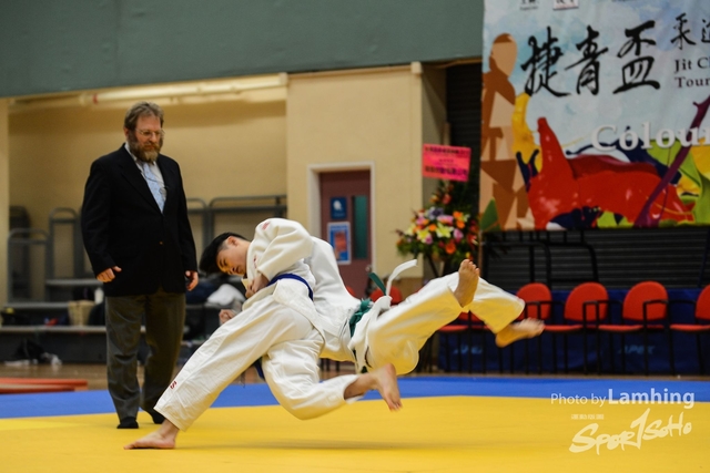 LAM_96081