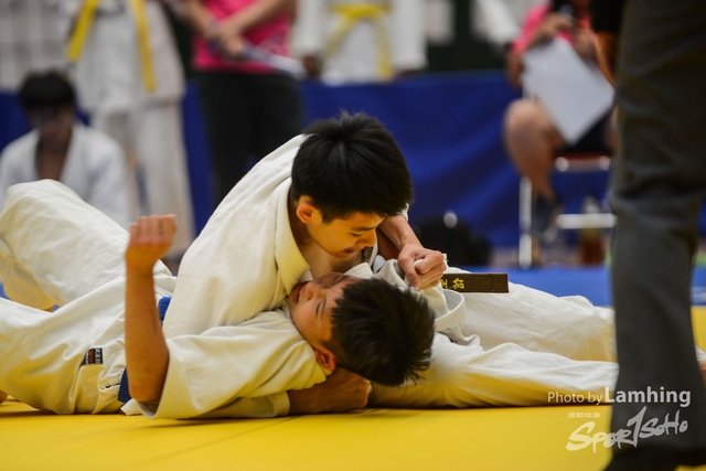 LAM_96401