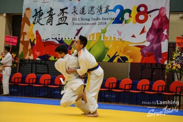 LAM_96431