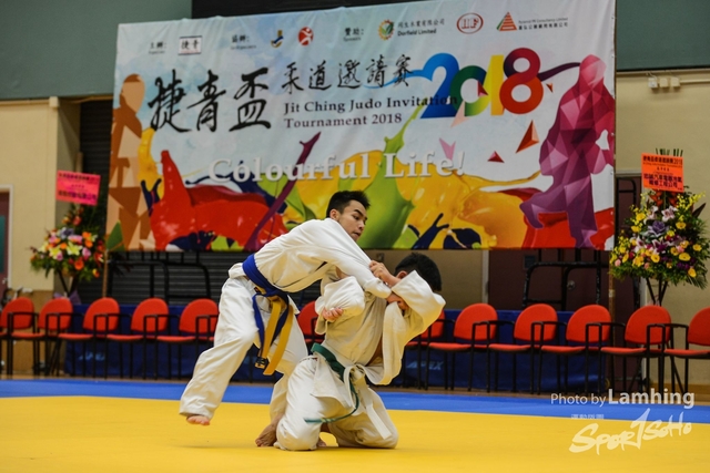 LAM_96581