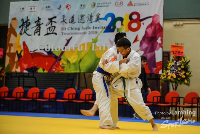 LAM_96651
