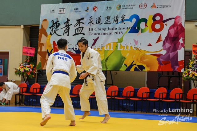LAM_96821