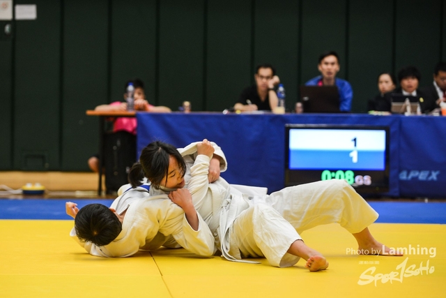 LAM_97281