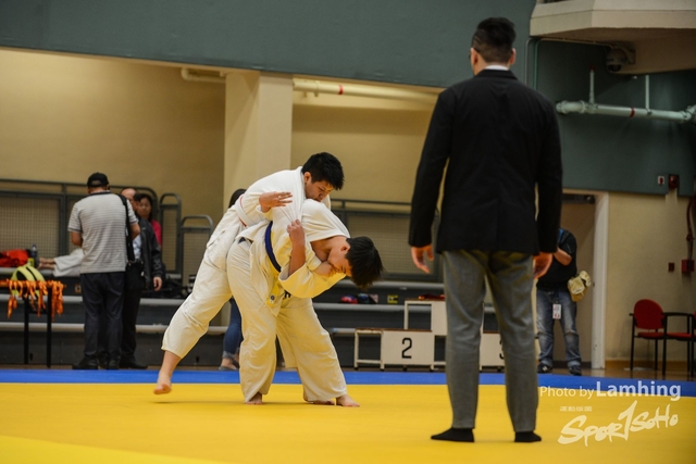 LAM_97721