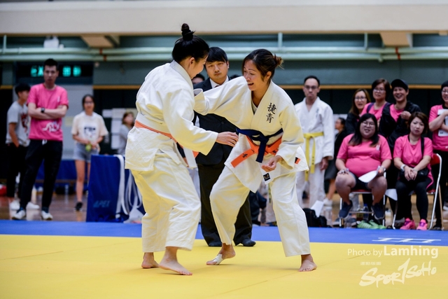 LAM_98221