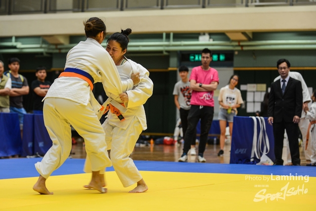 LAM_98241