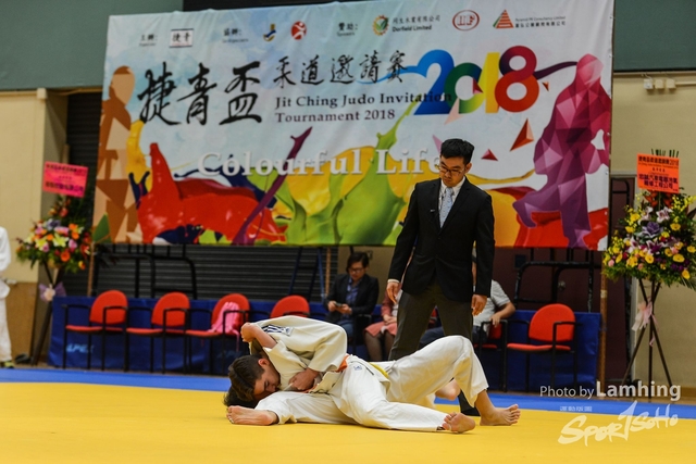 LAM_98321