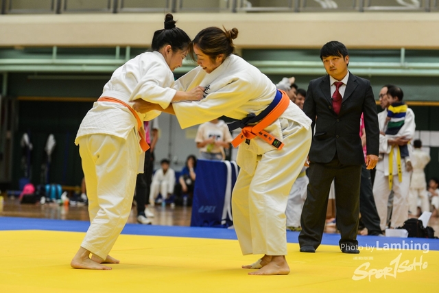 LAM_98331