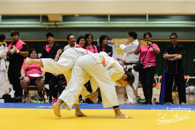 LAM_98341