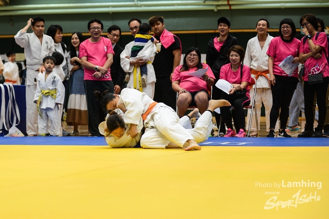 LAM_98381