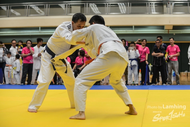 LAM_98421
