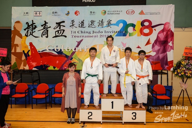 LAM_98891