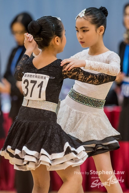 SP2_2829