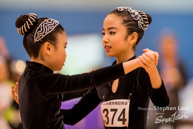 SP2_2845
