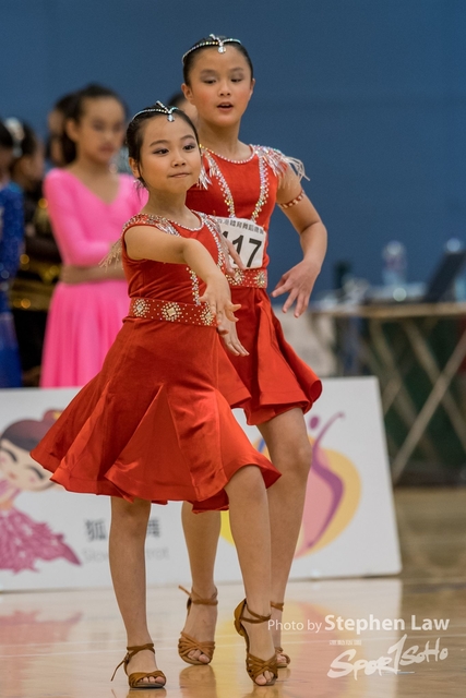 SP2_2884