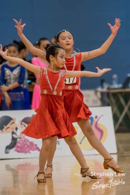 SP2_2890