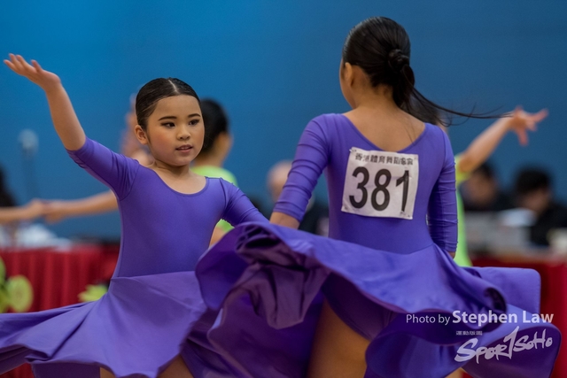 SP2_2914