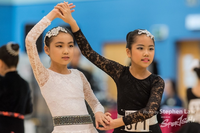 SP2_3065