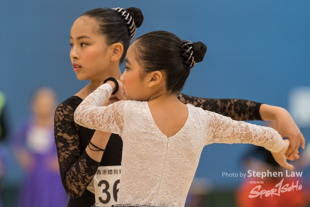 SP2_3076