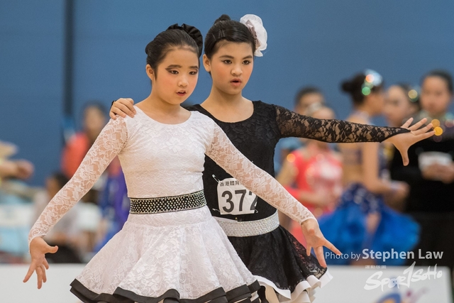 SP2_3104