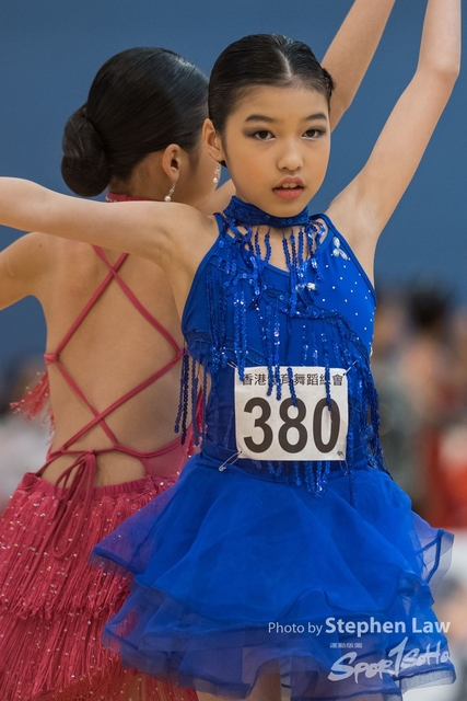 SP2_3169