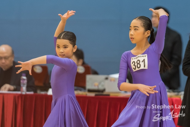 SP2_3222
