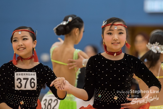 SP2_3647