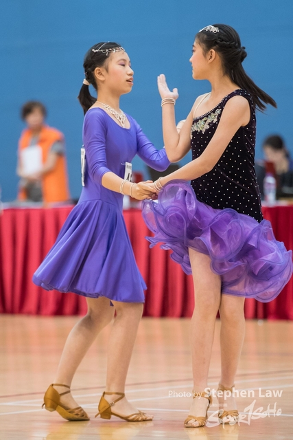 SP2_3724