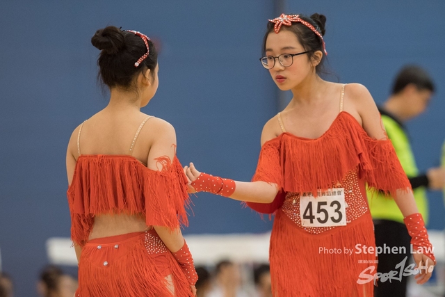 SP2_3799