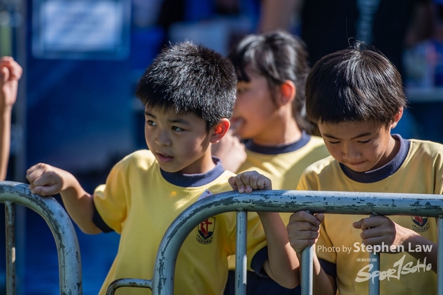 SP2_3588