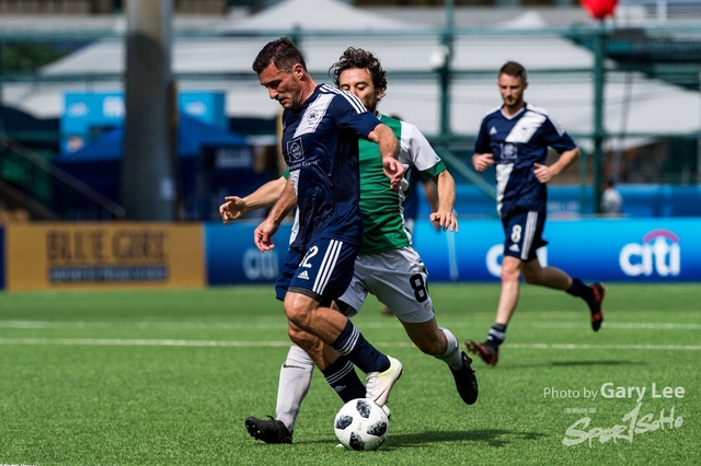 2018 Citi Soccer Sevens - 0003