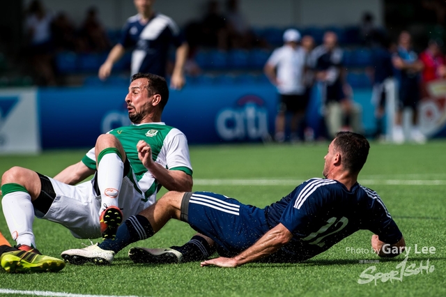 2018 Citi Soccer Sevens - 0005