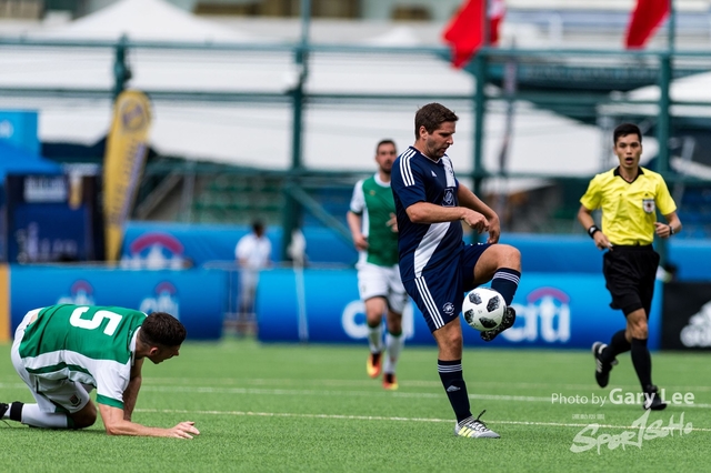 2018 Citi Soccer Sevens - 0015