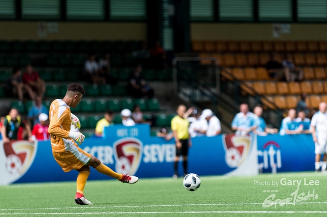 2018 Citi Soccer Sevens - 0017