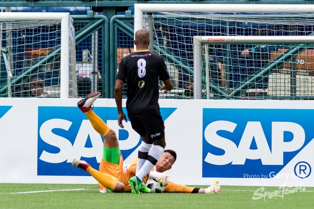 2018 Citi Soccer Sevens - 0037