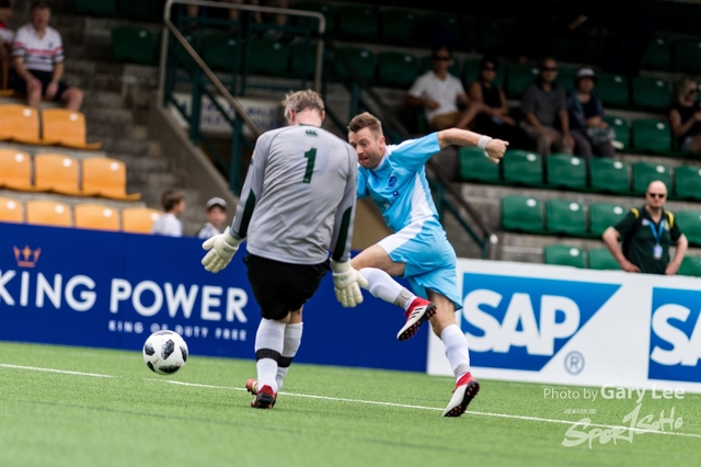 2018 Citi Soccer Sevens - 0038