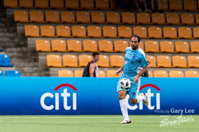 2018 Citi Soccer Sevens - 0040
